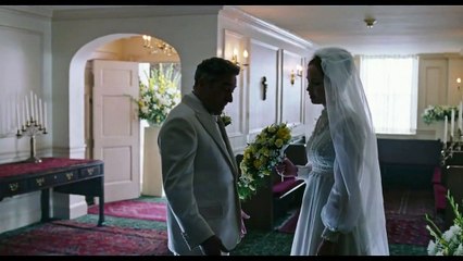 Joy Featurette - Family - Jennifer Lawrence, Bradley Cooper (2015)