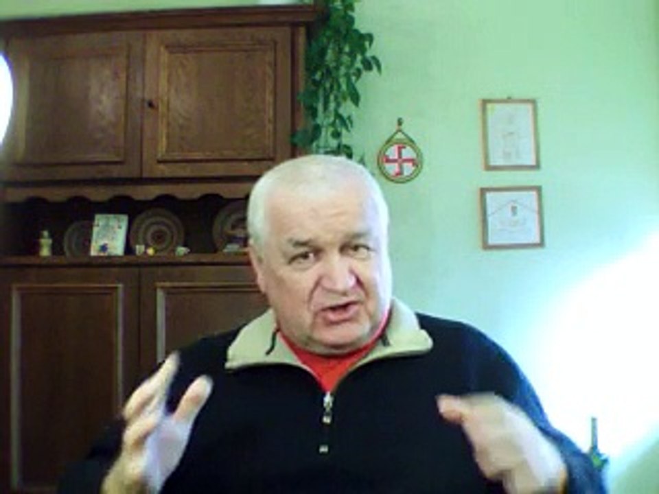 UCIEKAJ OD ATOMU