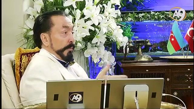 Derin Amerika IŞİD’i bahane ederek katil PKK’yı Müslümanları yok etmek için kullanıyor.