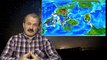 Всемирный потоп 19 века. Методика поиска доказательств