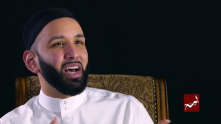 The Beginning and the End with Omar Suleiman- Doubting Faith (Ep 3)