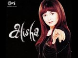 PapaPapa - Alisha chinoy