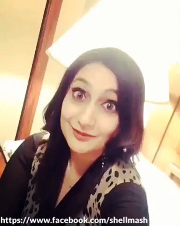 Ooheeooaaa ching Chang wanna wanna bing bang