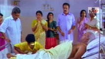 Indrans comedy Scenes part 1 | Malayalam Comedy Scenes | Malayalam Movie Comedy Scenes