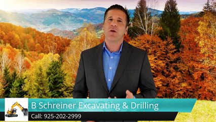 Oakland Hils | (925) 292-2999 Excavation Companies