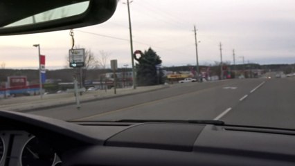 This guy here attacks random people