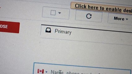 How to Prank Call Anyone in North America For FREE From Your Computer!