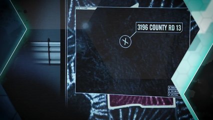 Blindspot - Jane's Tattoo Backstory Episode 7 (Digital Exclusive)