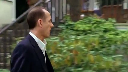 Der letzte Zeuge S03E01 Der Tod des weissen Ritters