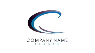 How to make a unique and effeffective Logos for Your Business