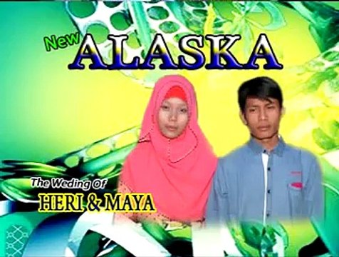 Putus Cinta - Dangdut Koplo Hot