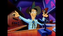 Top 11 Best Animaniacs Episodes - Nostalgia Critic