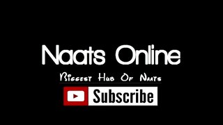 Naats Online Introduction