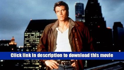 Streaming Dark Angel 1990-01-26 Film 1080p