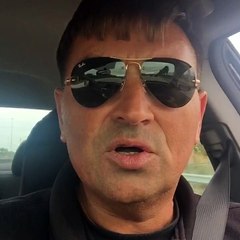 SABAN SAULIC - najlepsa zeno vremena svih ❤️❤️❤️❤️❤️❤️❤️❤️❤️❤️❤️❤️❤️❤️❤️❤️❤️❤️❤️❤️❤️❤️❤️❤️