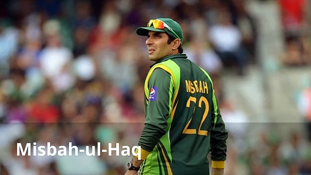 International Players in PSL 2016 Pakistan Super League