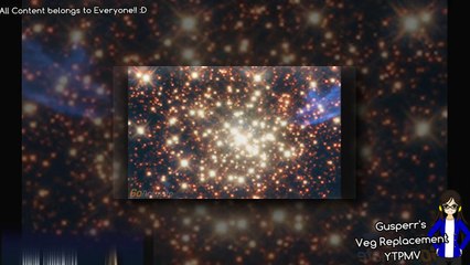 【VRYTPMV】 Taylor's Series Saga Theme Song Has a ShuricScan (No BGM)