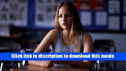 Download The Glass House 2001-09-14 FullMovie