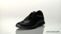 Nike Junior Free Hypervenom Running Shoes 75012