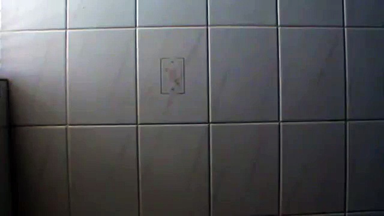 How To Pump - Mountain Bike Skills