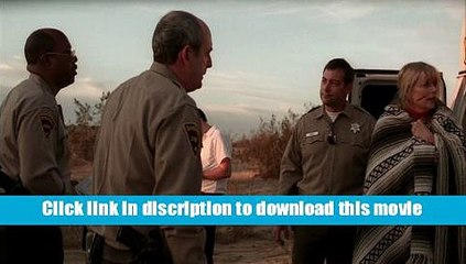 Streaming Reeker 2005-03-13 Full Movie