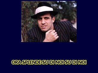 celentano preghero (remix)