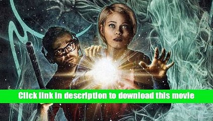 Streaming The Innkeepers 2011-12-01 Film 1080p
