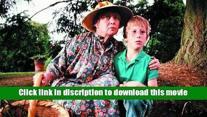 Download The Witches 1990-02-16 FullMovie