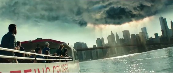 Teenage Mutant Ninja Turtles 2 | official trailer teaser #1 US (2016) Mega Fox