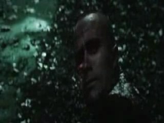 Ghost rider high way to hell