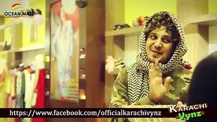 When You Can't Afford Brands By Pakistani Funny Homes