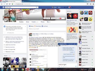 HEARTLESS PART 2 (FARAAR)