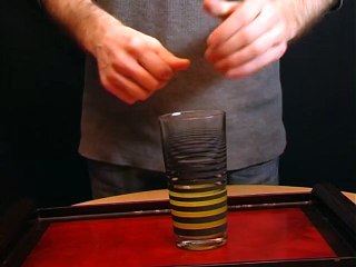 10 More Amazing Bets You Will always Win  Amazing Video Boys