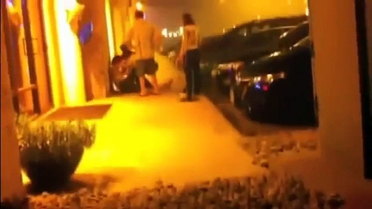 Best Drunk Girls Fails Compilation 2016 - Amazing Funny Compilation 2016