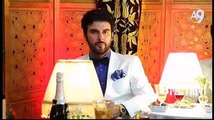 Hz. Mehdi (as)’ın hakimiyeti uzun süreli olacaktır.