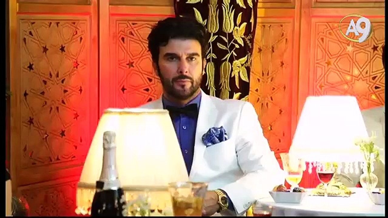 Hz. Mehdi (as)’ın hakimiyeti uzun süreli olacaktır.
