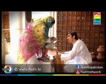 Dastaan OST Hum Tv