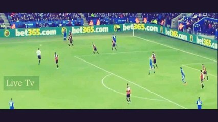 backward one touch screamer