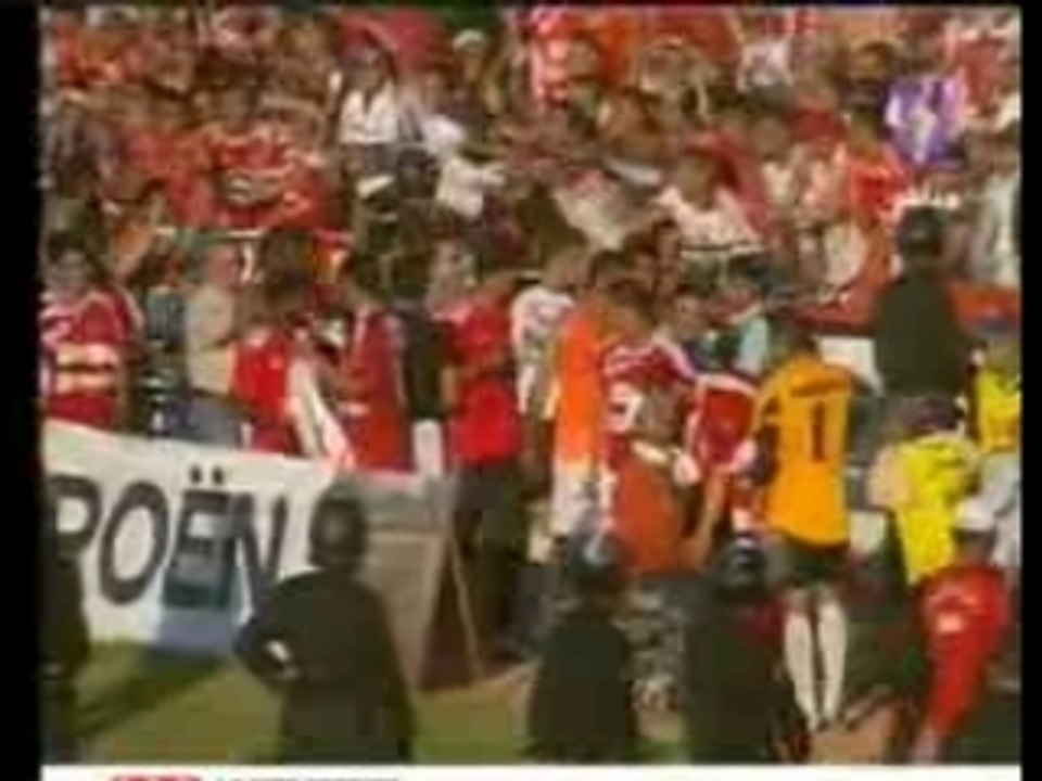 [Etoile-du-Sahel.COM] dawra Charafeya