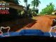 Sega Rally Revo  PS3, Xbox 360, PC