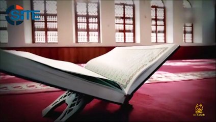 Donald Trump apparaît dans une vidéo des islamistes somaliens shebab