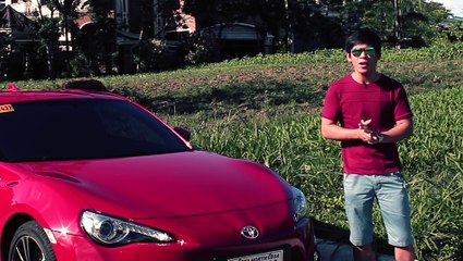 Every Monday Night (9:00 PM) - LIVE Training Webinar