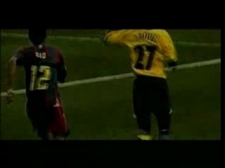 FC Barcelona: Més que un club