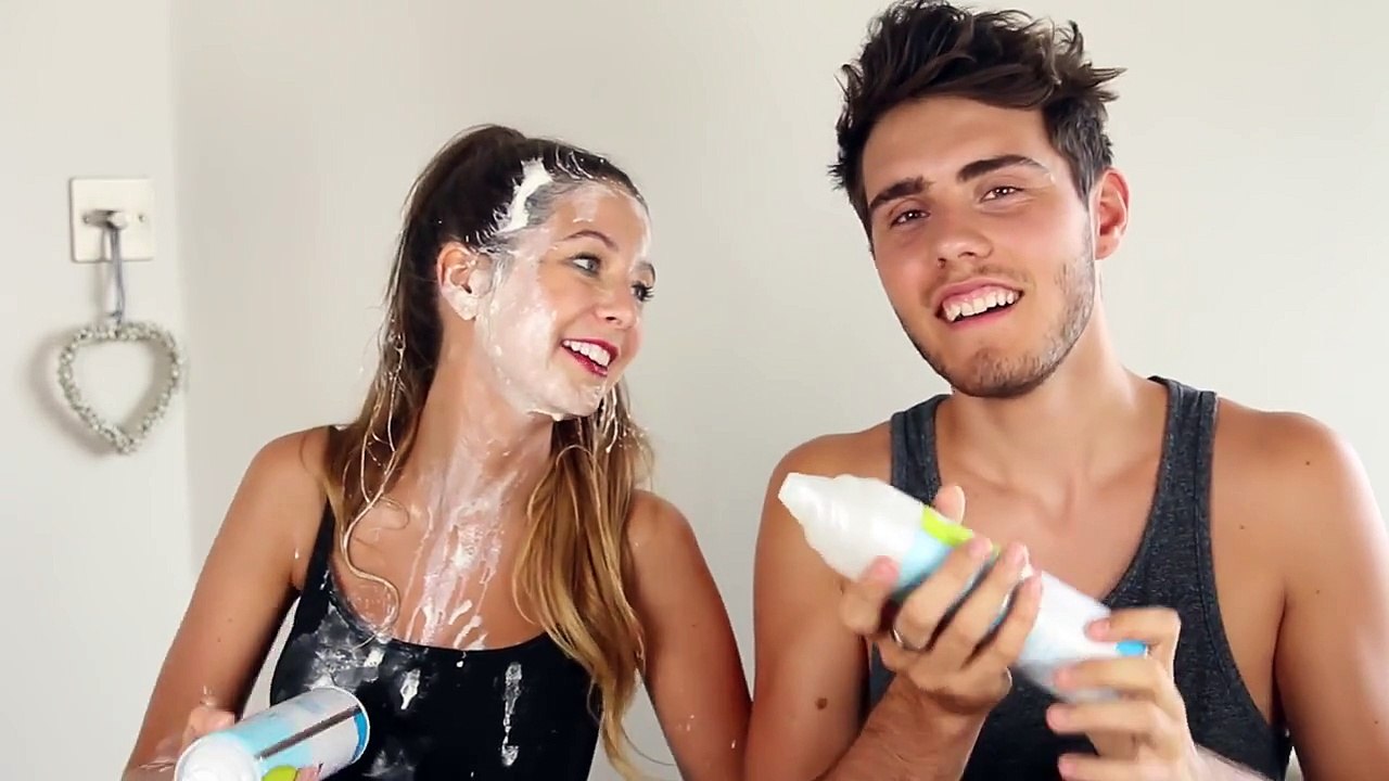 How Well Do We Know Each Other? | Zoella