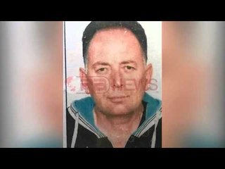 Dritan Lorenci u vra për hakmarrje, shoqërohen 15 persona në polici