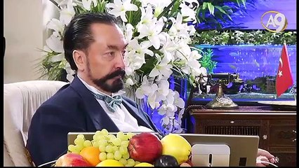 Ortadoğu'yu parçalamak sevgisizliği körükler, kanı durduracak bir çözüm değildir.