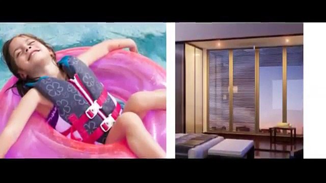 tulsiani affordable housing easy in homes