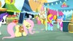 [Dubbing PL] My Little Pony Przyjaźń to Magia odc. 45 Putting your Hoof Down (HD)
