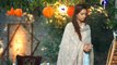 Tera Mera Rishta Episode 8 Full on Geo tv 2nd January 2016