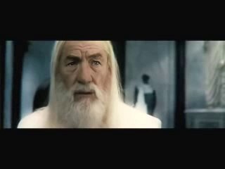 Les personnes concernées se reconnaîtront Joe mahmut